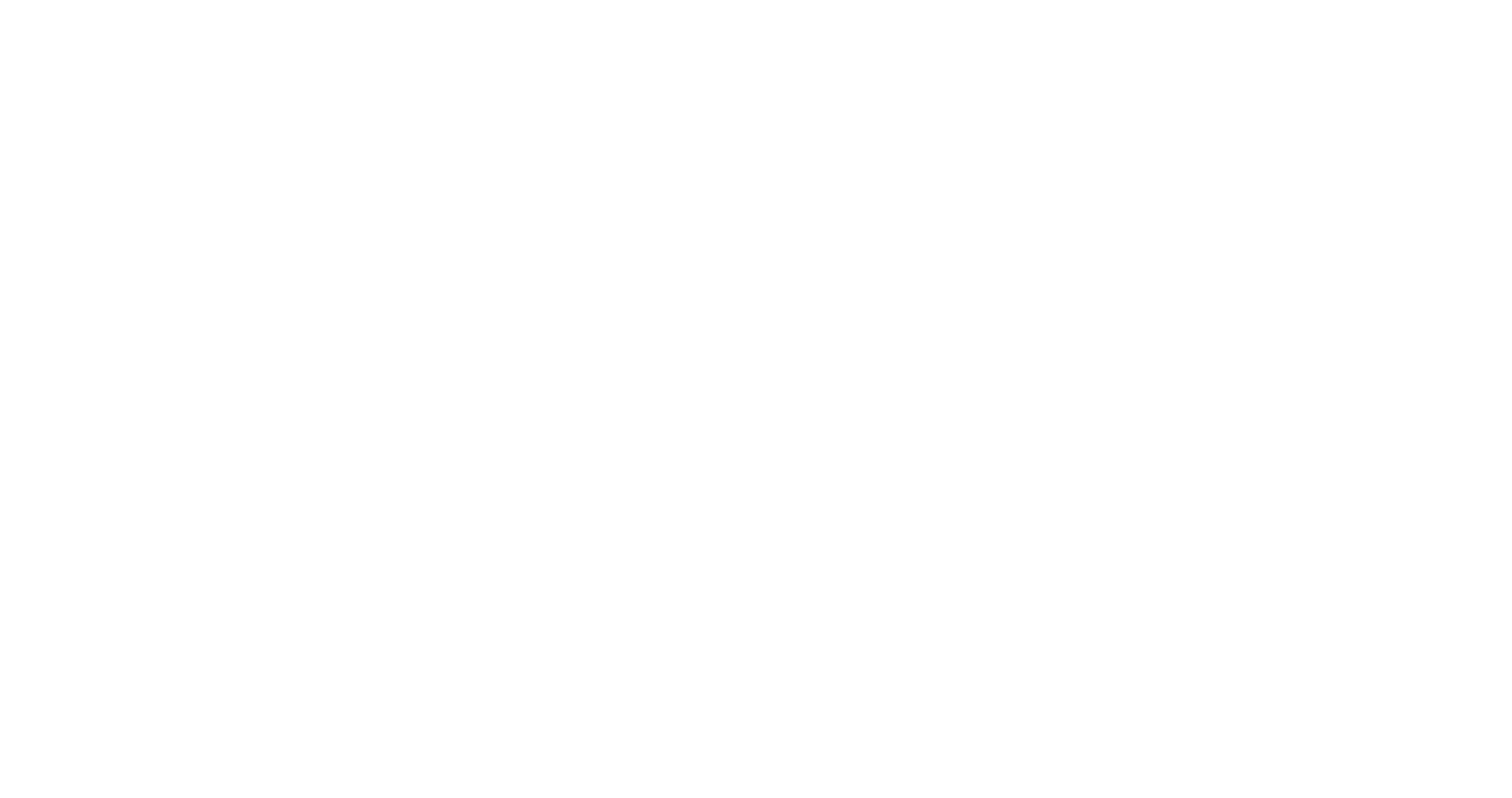Table Confidentielle – Private dining haut de gamme Côte d'Azur